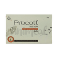 PROCOTT SOAP - Animeal