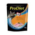 PRODIET POUCH OCEAN FISH - Animeal