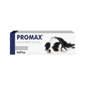 PROMAX MEDIUM BREED 10-25KG - Animeal