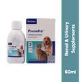 PRONEFRA SYRUP (S) - Animeal