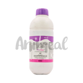 PROSHE LIQUID (S) - Animeal