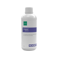 PROTINC SYRUP (S) - Animeal