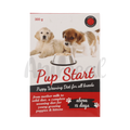 PUP START PUPPY POWDER (S) - Animeal