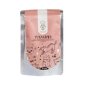 PUPPY CHEF TUNA CAT GRAVY FOOD - Animeal