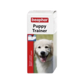 PUPPY TRAINER - Animeal