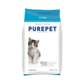 PUREPET CAT KITTEN DRY FOOD (S) - Animeal