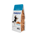 PUREPET TREAT MILK FLAVOR - Animeal