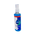 PUREST HAND SANITIZER - Animeal