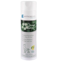 PYO Clean Shampoo - Animeal