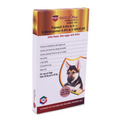Parashield Plus Spot On Solution for Dogs (Over 20 kg up to 40 kg) - Animeal