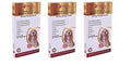 Parashield Plus Spot On Treatment for Dogs 10-20 kg(Pack of 3) - Animeal