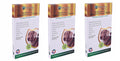 Parashield Plus Spot On Treatment for Dogs Over 40 kg (Pack of 3) - Animeal