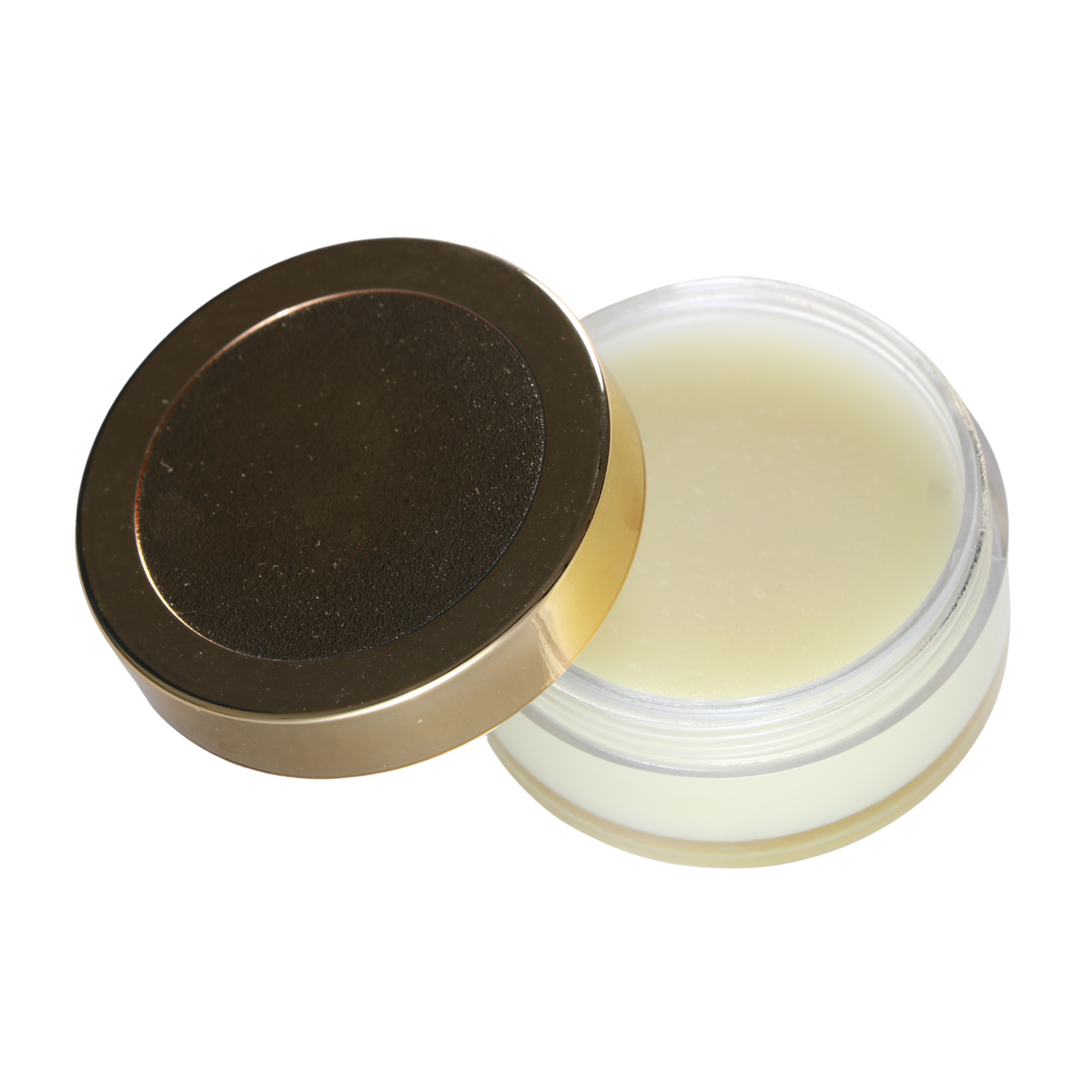 Paw Balm for Dogs & Cats - 30 gram (Pack of 2) - Animeal