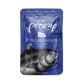 PRAMY WEIGHT CONTROL WET CAT FOOD [70 GM]