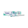 Pro-kolin Advance Pet Syringe (L) - Animeal