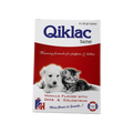 QIKLAC POWDER (L) - Animeal