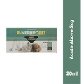 R-NEPHROPET ACUTE ABOVE 5KG - Animeal