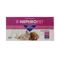 R-NEPHROPET ACUTE BELOW 5KG - Animeal