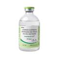 RAKSHA ET+TT [100 ML] - Animeal