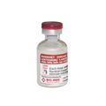 RANIKHET VACCINE - Animeal