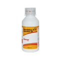 RANTOP SYRUP - Animeal