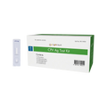 RAPID CPV AG TEST KIT - Animeal