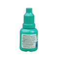 REFRESH TEARS EYE DROPS - Animeal