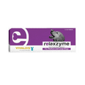 RELAXZYME MEDIUM AND LARGE TABLET - Animeal
