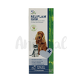 RELIFLAM SPRAY - Animeal