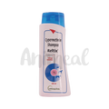 RELTIX SHAMPOO - Animeal