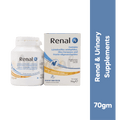 RENAL N POWDER - Animeal