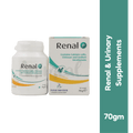 RENAL-P POWDER - Animeal