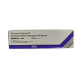 RENOCEL 10000 INJ - Animeal