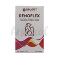 RENOFLEX TABLET - Animeal