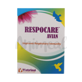 RESPOCARE AVIAN DROP - Animeal