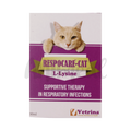 RESPOCARE CAT SYRUP - Animeal