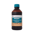 RESTOBAL LIQUID - Animeal