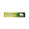 REXIDIN-M GEL - Animeal