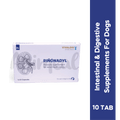 RINONADYL TABLET - Animeal