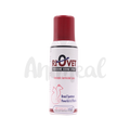 RIOVET SPRAY - Animeal