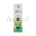 RKLEEN LIQUID - Animeal