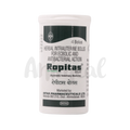 ROPITAS BOLUS - Animeal