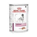 ROYAL CANIN CARDIAC DOG CAN FOOD [410 GM] - Animeal
