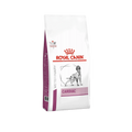 ROYAL CANIN CARDIAC DOG DRY FOOD [2 KG] - Animeal