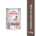 ROYAL CANIN GASTRO L.F DOG CAN FOOD [410 GM] - Animeal