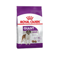 ROYAL CANIN GIANT ADULT DRY FOOD [15 KG] - Animeal