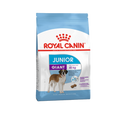 ROYAL CANIN GIANT JUNIOR DRY FOOD [3.5 KG] - Animeal