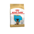 ROYAL CANIN GSD PUPPY DRY FOOD [3 KG] - Animeal