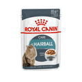 ROYAL CANIN HAIRBALL CARE CAT GRAVY [85 GM] - Animeal