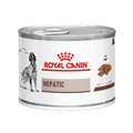 ROYAL CANIN HEPATIC DOG CAN FOOD [450 GM] - Animeal